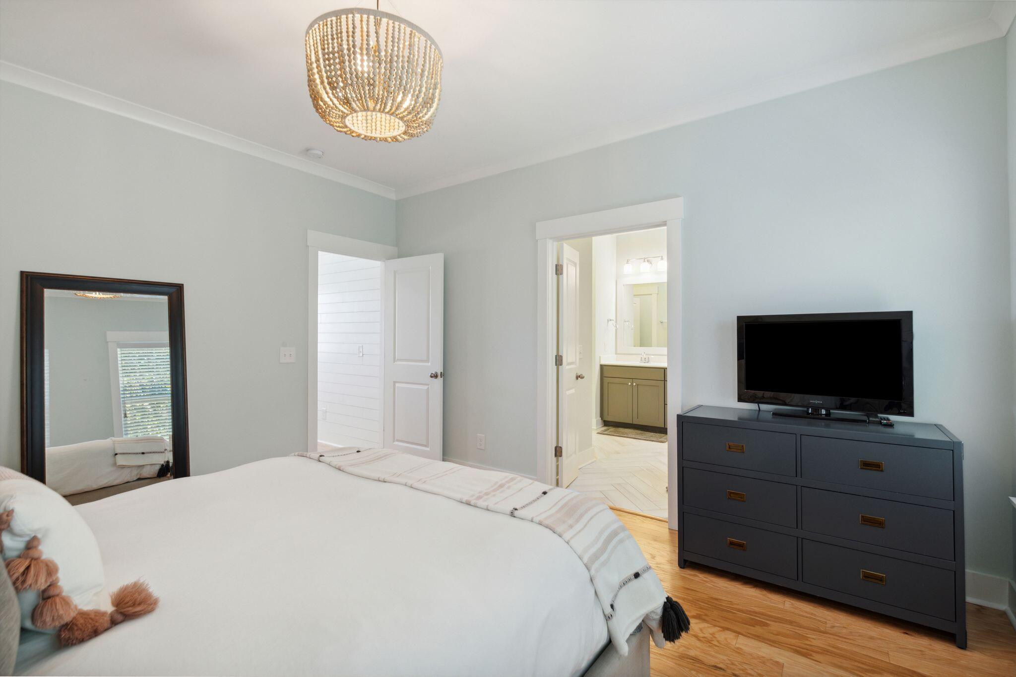 3534 Saltflat Lane Mount Pleasant, SC 29466 - Photo 27 of 49 3534SaltflatLn-KeenEyeMarketing-027