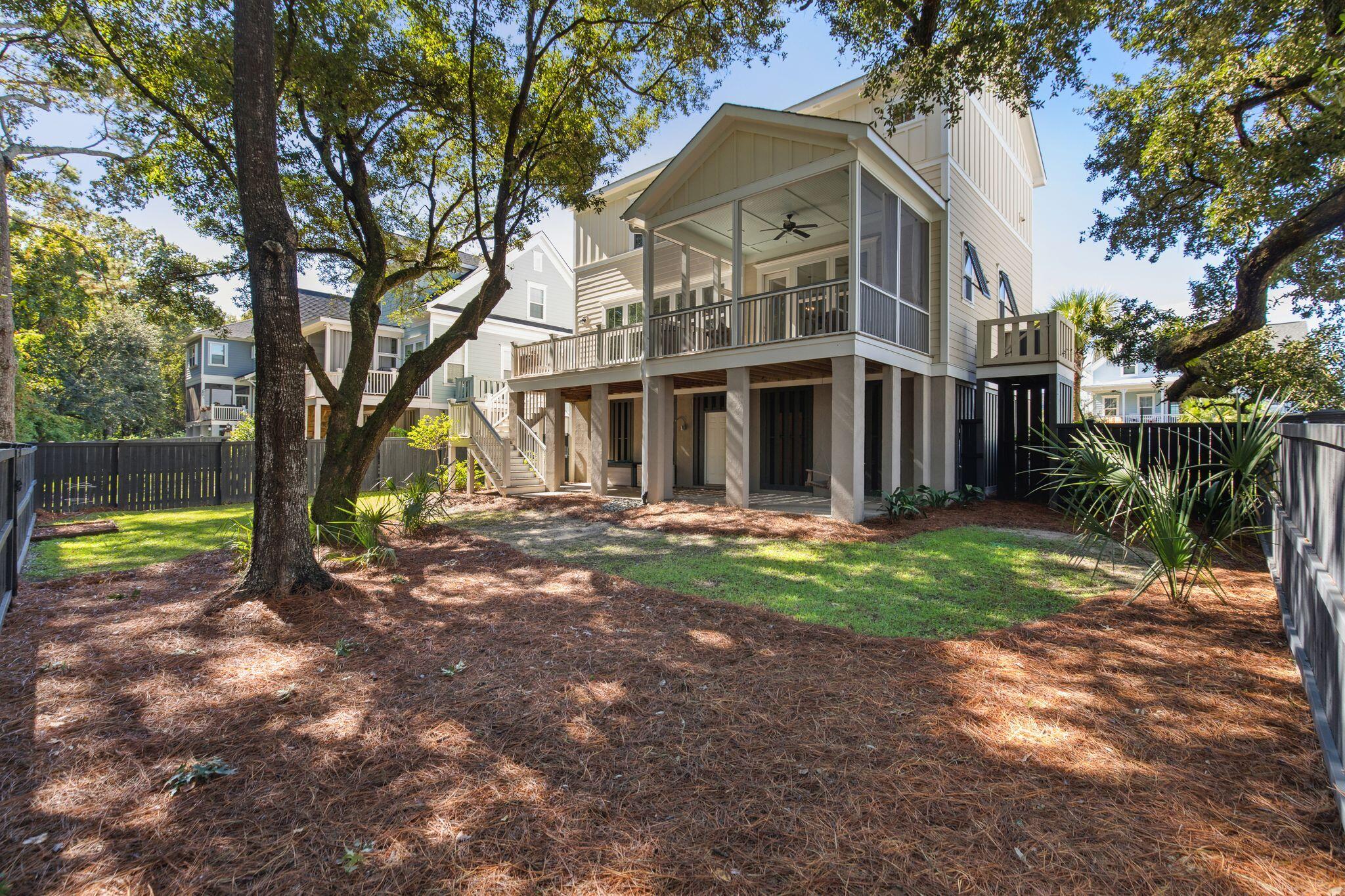 3534 Saltflat Lane Mount Pleasant, SC 29466 - Photo 37 of 49 3534SaltflatLn-KeenEyeMarketing-038