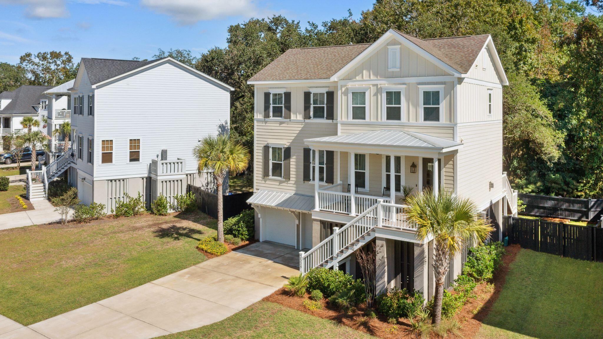 3534 Saltflat Lane Mount Pleasant, SC 29466 - Photo 39 of 49 3534SaltflatLn-KeenEyeMarketing-040