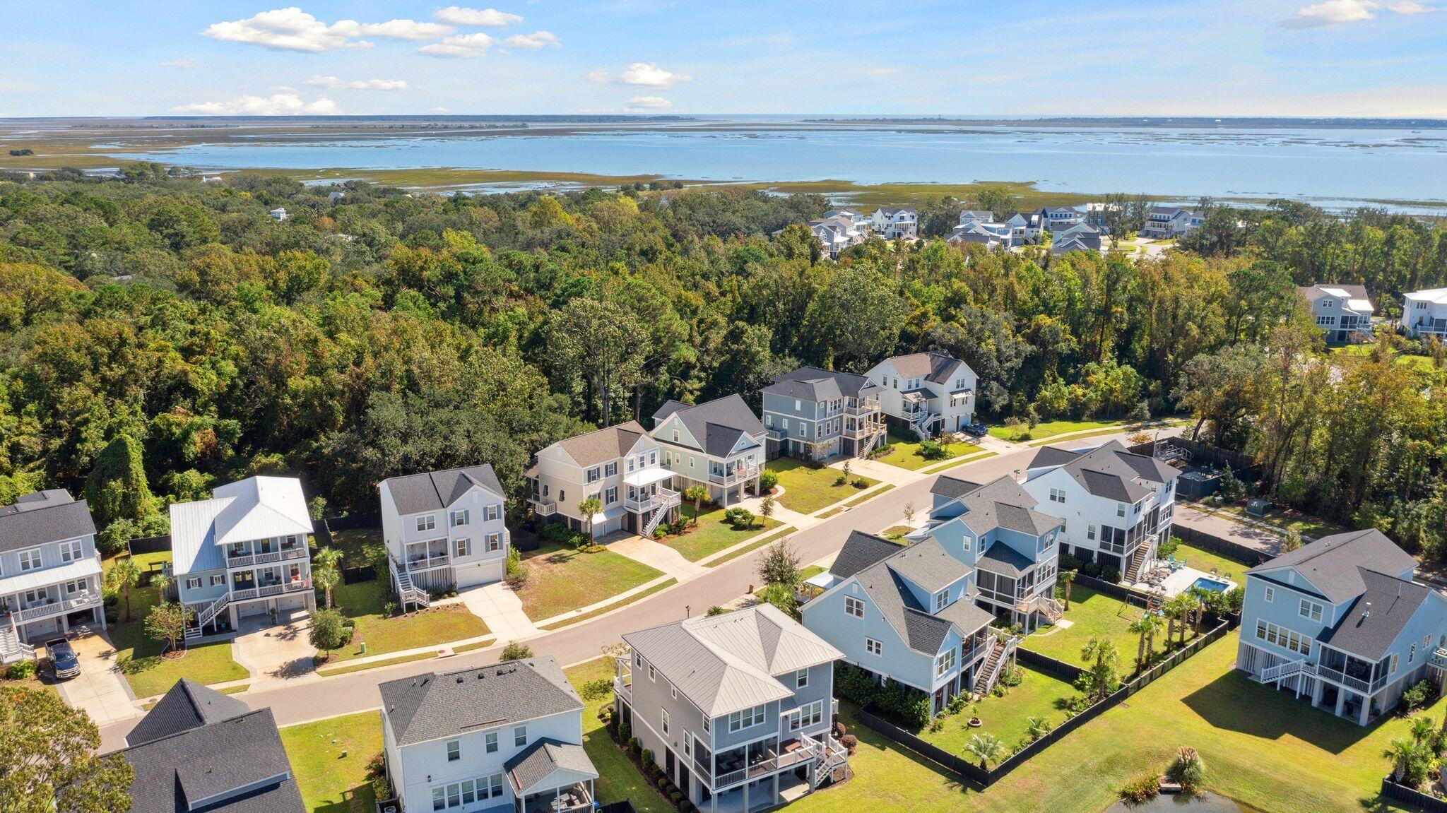 3534 Saltflat Lane Mount Pleasant, SC 29466 - Photo 40 of 49 3534SaltflatLn-KeenEyeMarketing-041