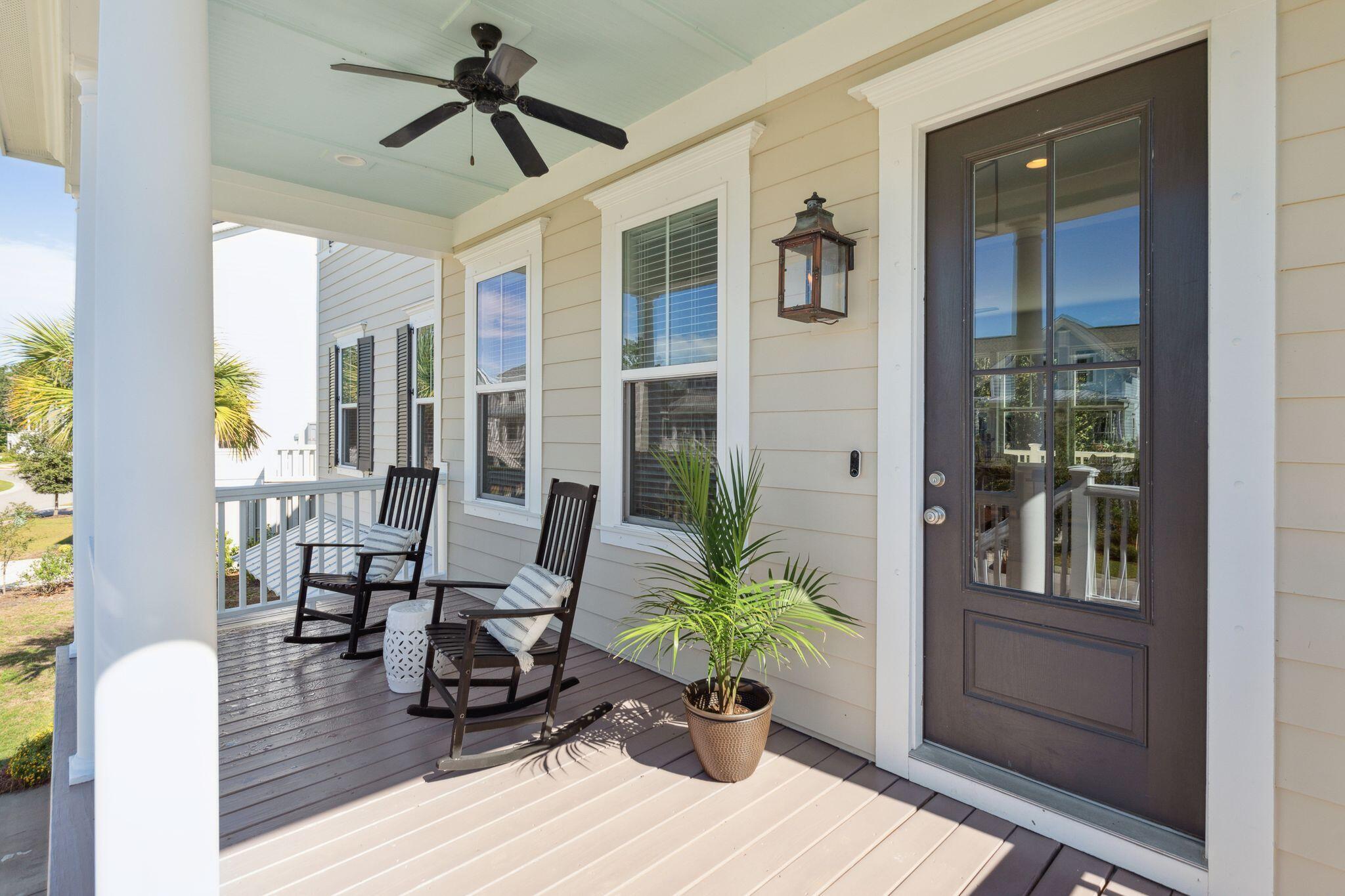 3534 Saltflat Lane Mount Pleasant, SC 29466 - Photo 4 of 49 3534SaltflatLn-KeenEyeMarketing-004