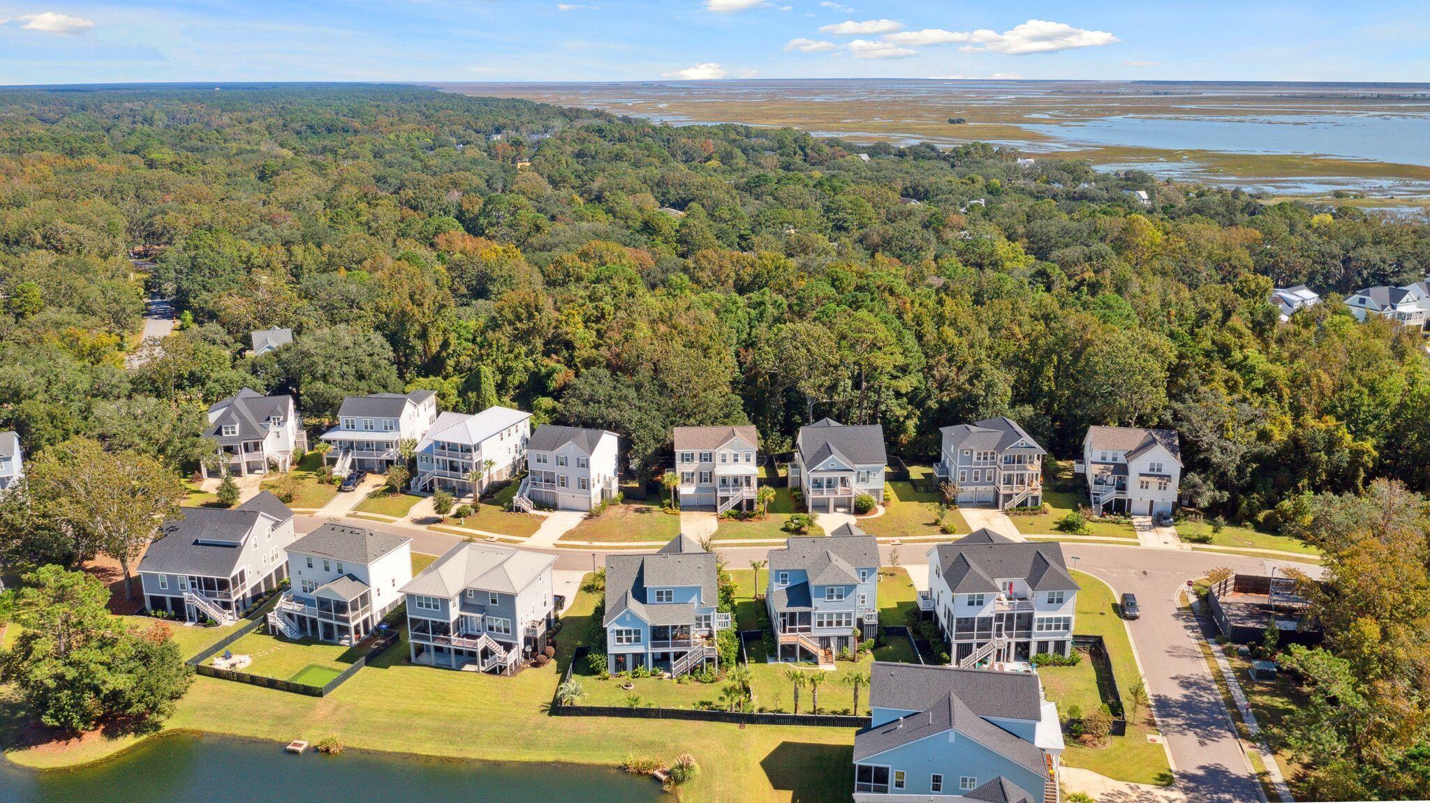 3534 Saltflat Lane Mount Pleasant, SC 29466 - Photo 42 of 49 3534SaltflatLn-KeenEyeMarketing-043