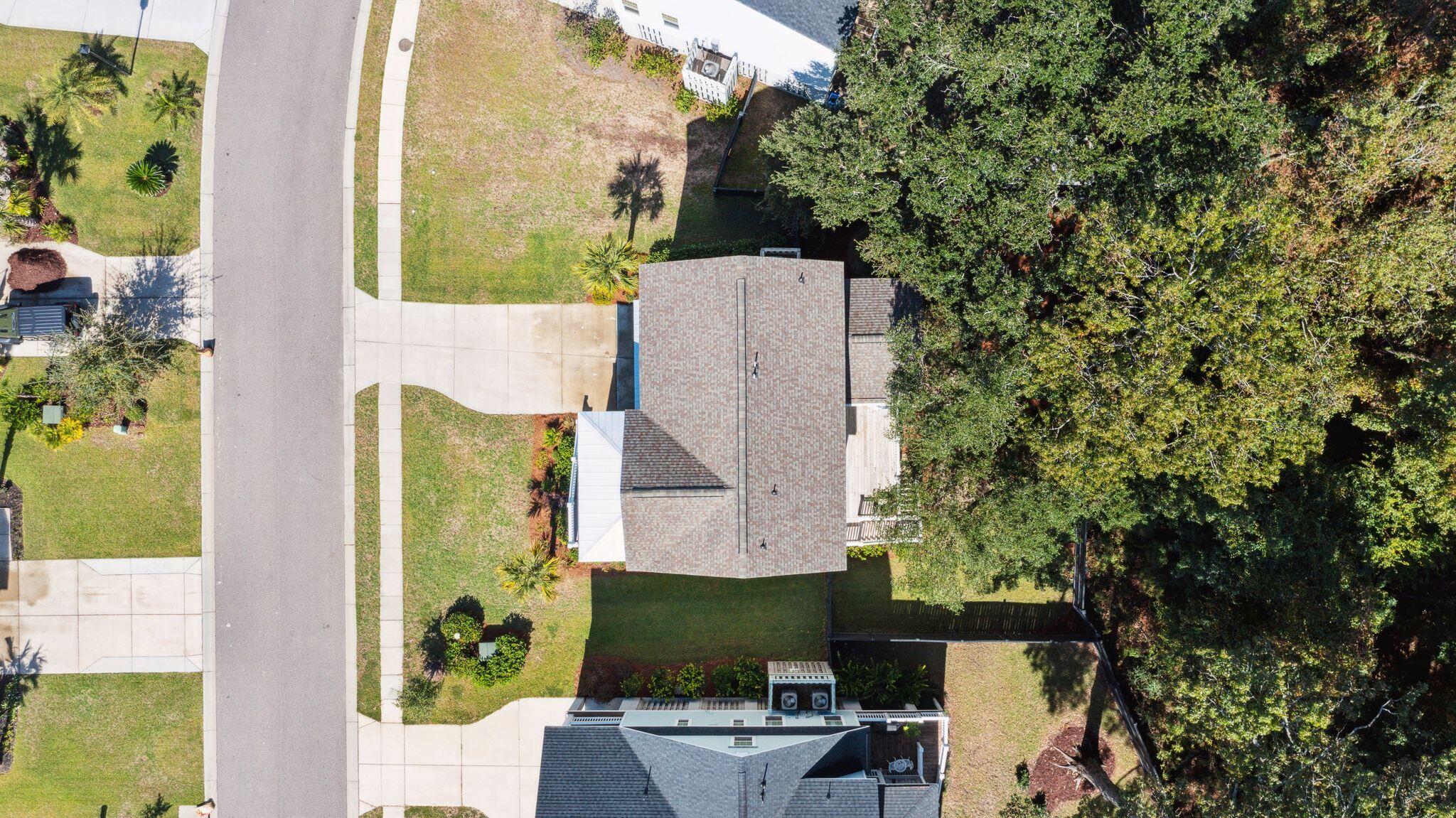 3534 Saltflat Lane Mount Pleasant, SC 29466 - Photo 44 of 49 3534SaltflatLn-KeenEyeMarketing-045