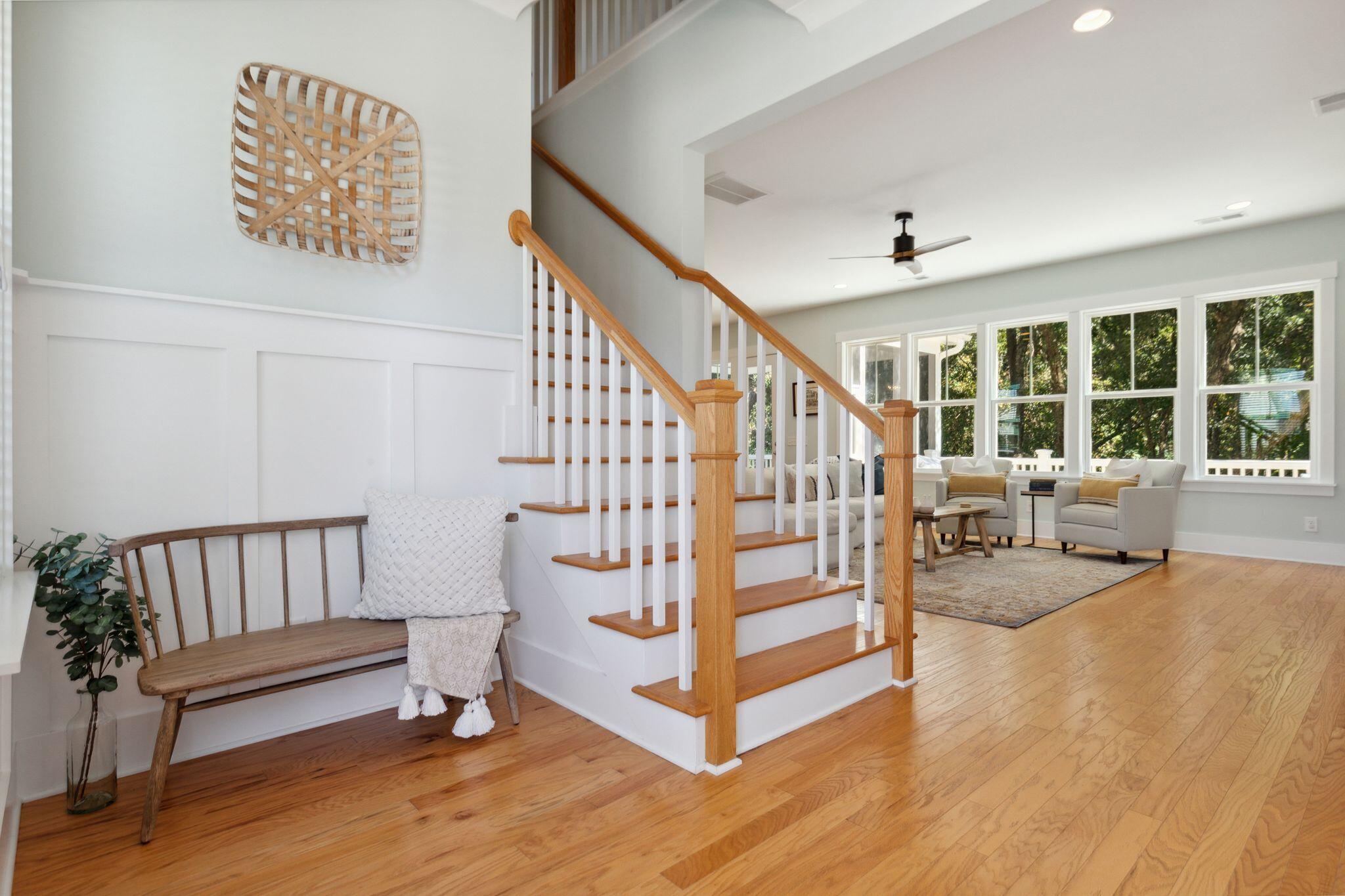 3534 Saltflat Lane Mount Pleasant, SC 29466 - Photo 5 of 49 3534SaltflatLn-KeenEyeMarketing-005