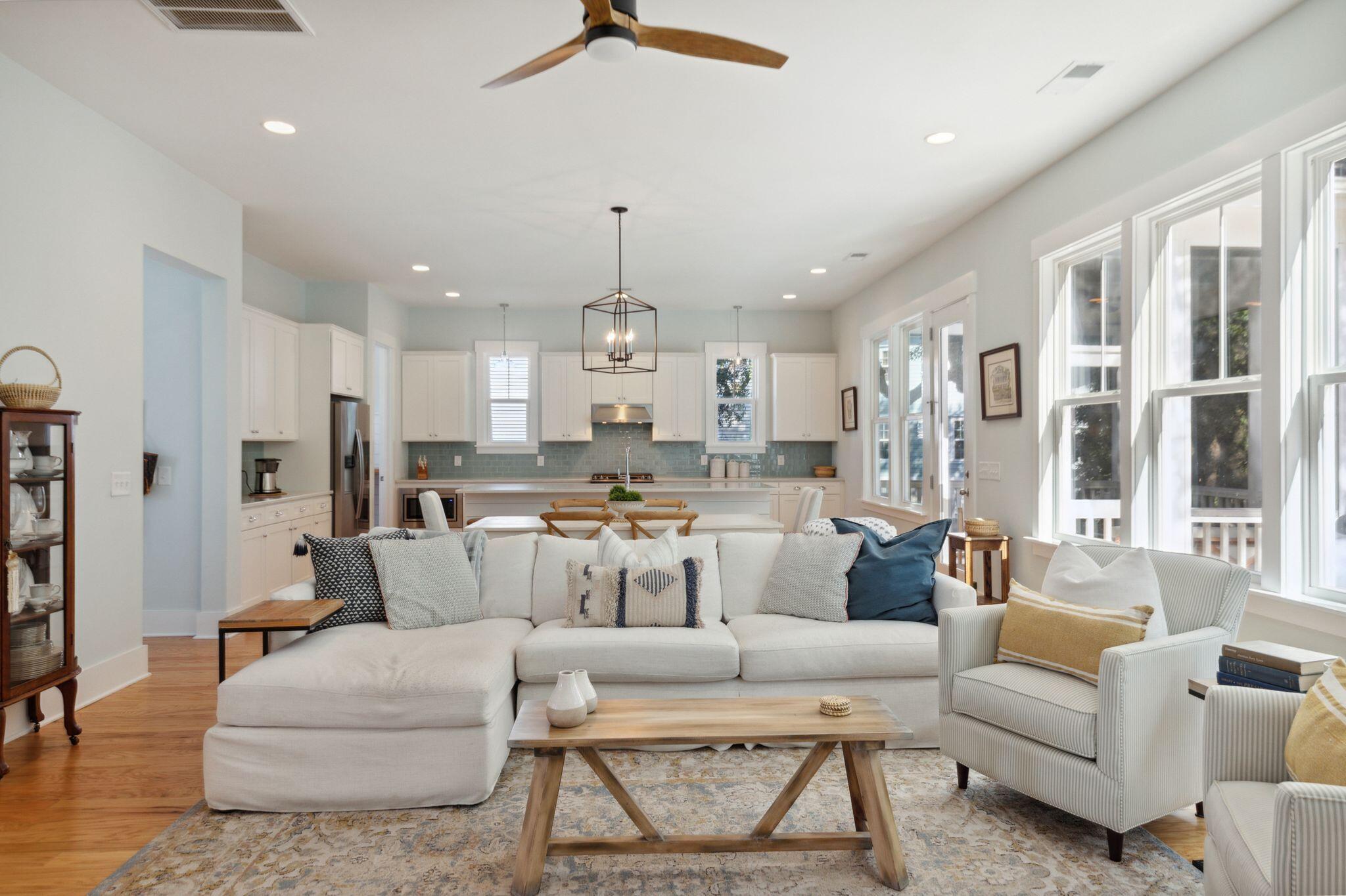 3534 Saltflat Lane Mount Pleasant, SC 29466 - Photo 8 of 49 3534SaltflatLn-KeenEyeMarketing-008