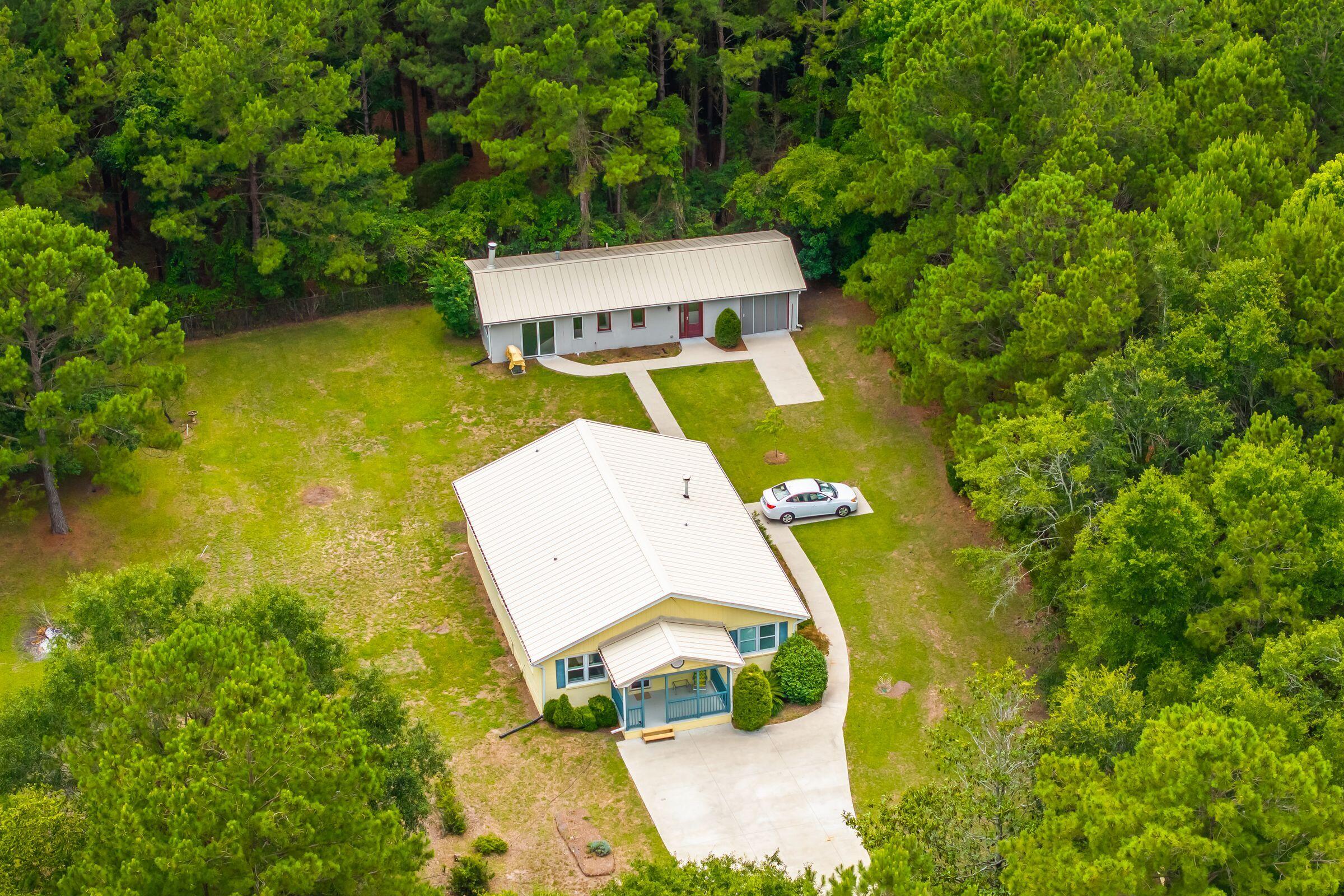 3255 Edenvale Road Johns Island, SC 29455 - Photo 74 of 78 3255EdenvaleRd-KeenEyeMarketing-077