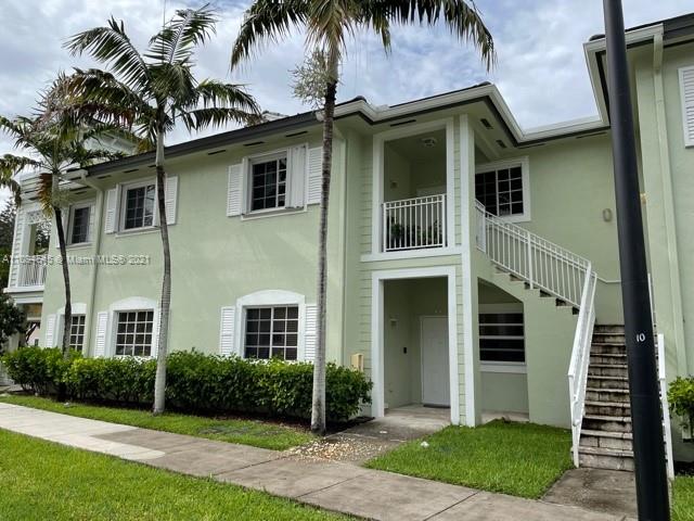 Oasis Homestead, FL 33033 - Photo 2 of 37 front view of a house