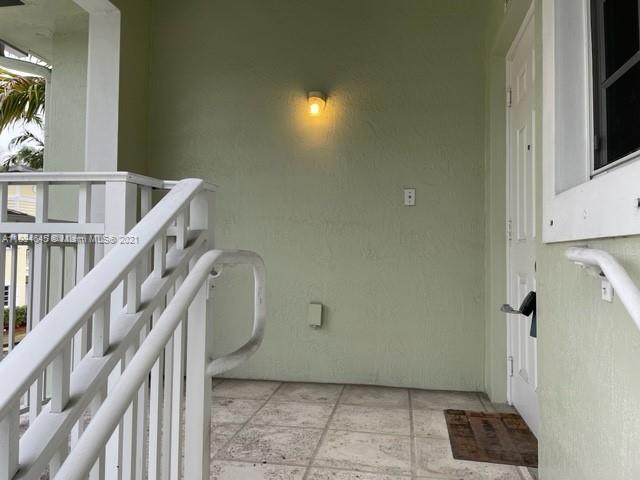 Oasis Homestead, FL 33033 - Photo 3 of 37 a view of entryway with stairs