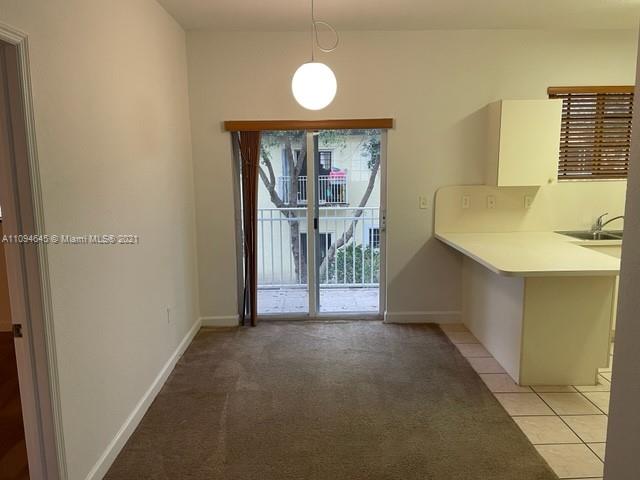 Oasis Homestead, FL 33033 - Photo 8 of 37 a view of a room with a window