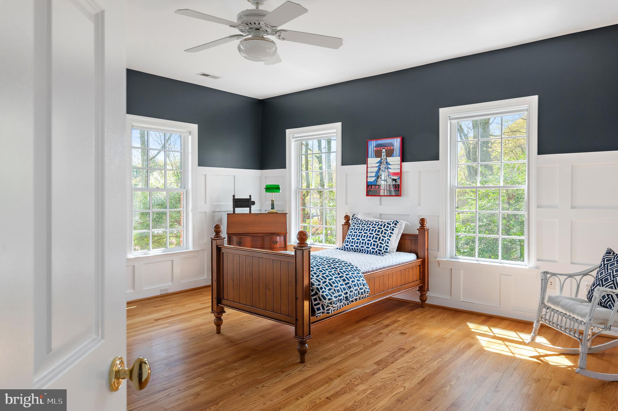 3434 Hidden River View Road Annapolis, MD 21403 - Photo 30 of 42 Gallery Image 30