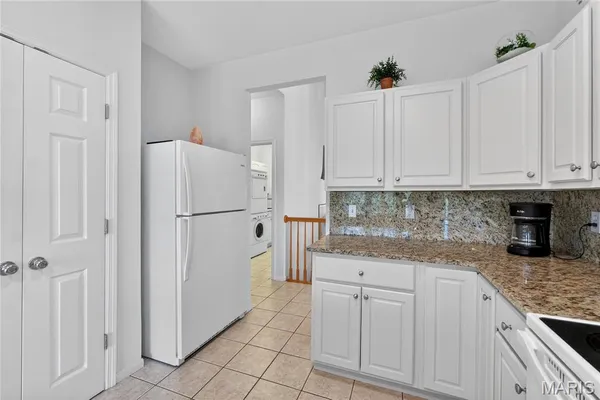 $350,000 | 32 Turtle Creek Villas Drive, Unit 8L, O'Fallon, MO 63366
