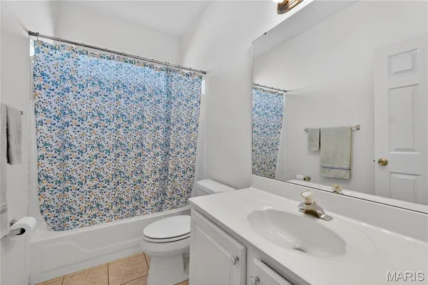 $350,000 | 32 Turtle Creek Villas Drive, Unit 8L, O'Fallon, MO 63366