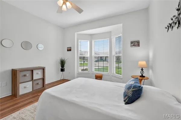$350,000 | 32 Turtle Creek Villas Drive, Unit 8L, O'Fallon, MO 63366