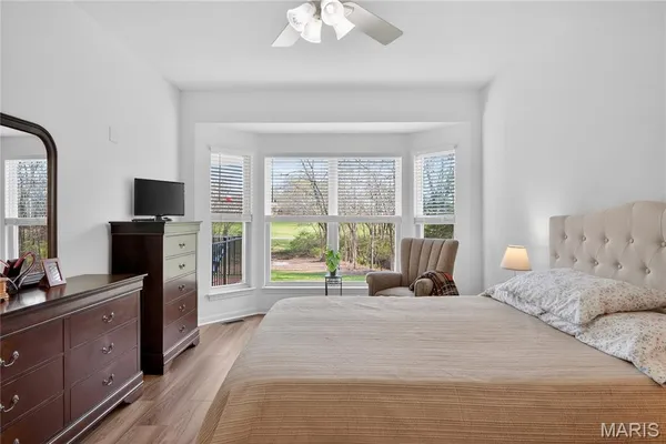 $350,000 | 32 Turtle Creek Villas Drive, Unit 8L, O'Fallon, MO 63366