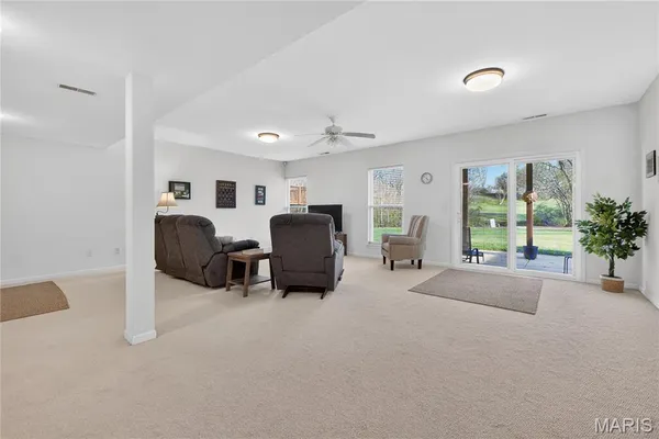 $350,000 | 32 Turtle Creek Villas Drive, Unit 8L, O'Fallon, MO 63366