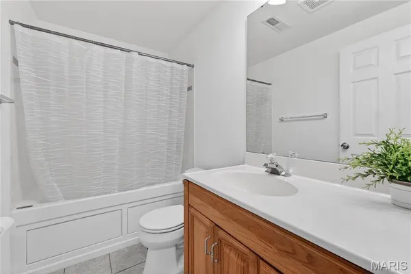 $350,000 | 32 Turtle Creek Villas Drive, Unit 8L, O'Fallon, MO 63366