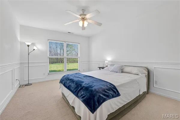 $350,000 | 32 Turtle Creek Villas Drive, Unit 8L, O'Fallon, MO 63366