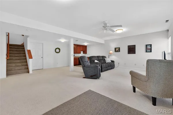 $350,000 | 32 Turtle Creek Villas Drive, Unit 8L, O'Fallon, MO 63366