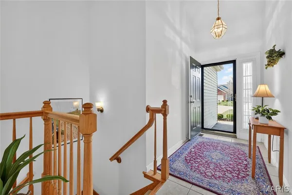 $350,000 | 32 Turtle Creek Villas Drive, Unit 8L, O'Fallon, MO 63366