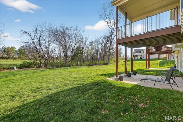 $350,000 | 32 Turtle Creek Villas Drive, Unit 8L, O'Fallon, MO 63366