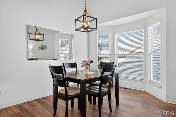 $350,000 | 32 Turtle Creek Villas Drive, Unit 8L, O'Fallon, MO 63366