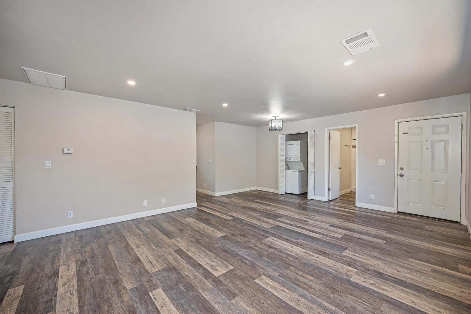3256 Strevel Way Sacramento, CA 95821 - Photo 36 of 50
