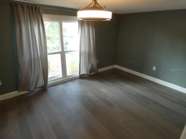 $204,000 | 8515 Windy Hill Lane, Hudson, FL 34667
