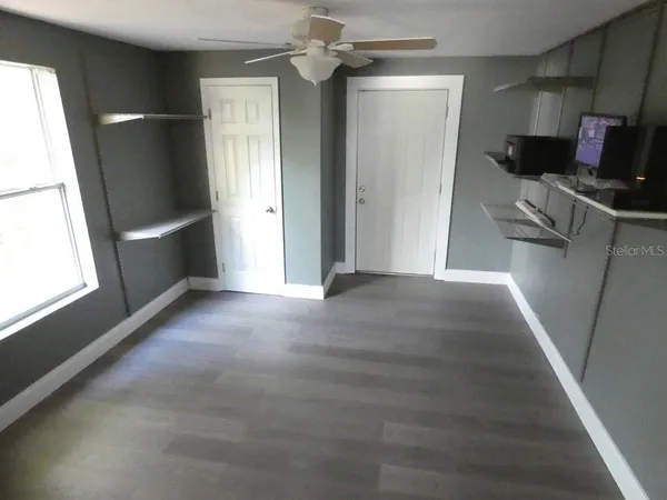 $204,000 | 8515 Windy Hill Lane, Hudson, FL 34667
