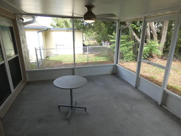 $204,000 | 8515 Windy Hill Lane, Hudson, FL 34667