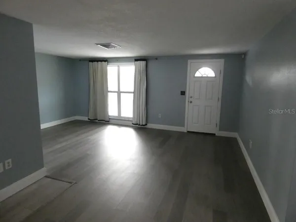 $204,000 | 8515 Windy Hill Lane, Hudson, FL 34667