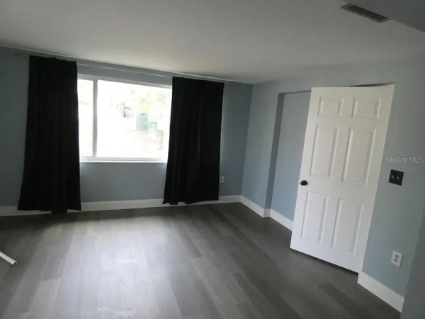 $204,000 | 8515 Windy Hill Lane, Hudson, FL 34667