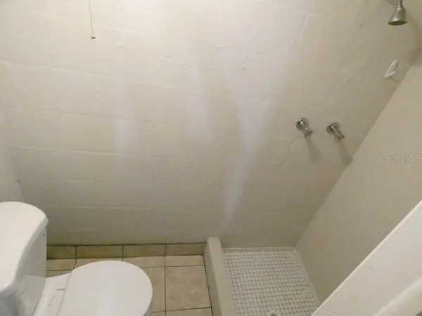 $204,000 | 8515 Windy Hill Lane, Hudson, FL 34667