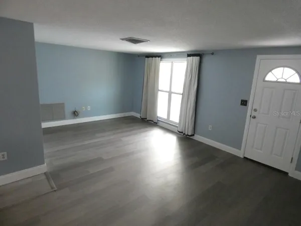 $204,000 | 8515 Windy Hill Lane, Hudson, FL 34667