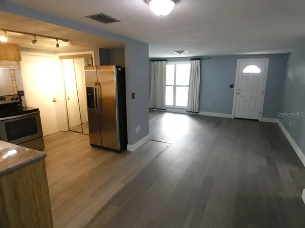 $204,000 | 8515 Windy Hill Lane, Hudson, FL 34667