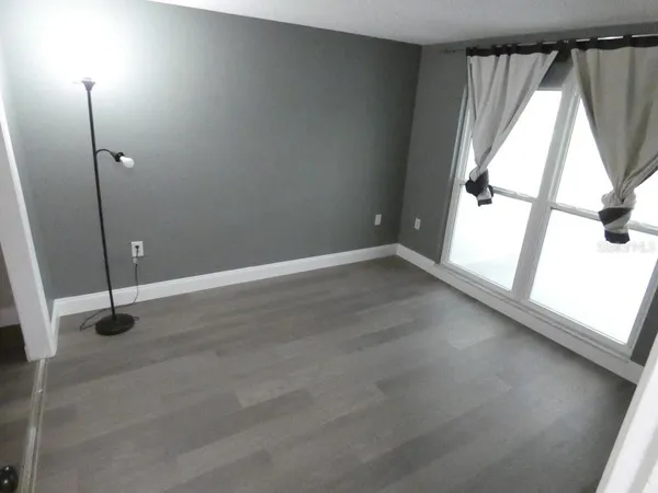 $204,000 | 8515 Windy Hill Lane, Hudson, FL 34667