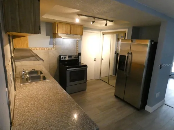 $204,000 | 8515 Windy Hill Lane, Hudson, FL 34667