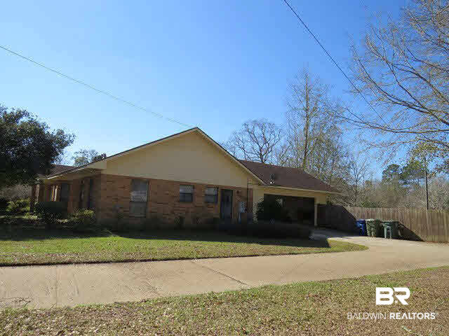1415 North Cedar Street Foley, AL 36535 - Photo 5 of 33