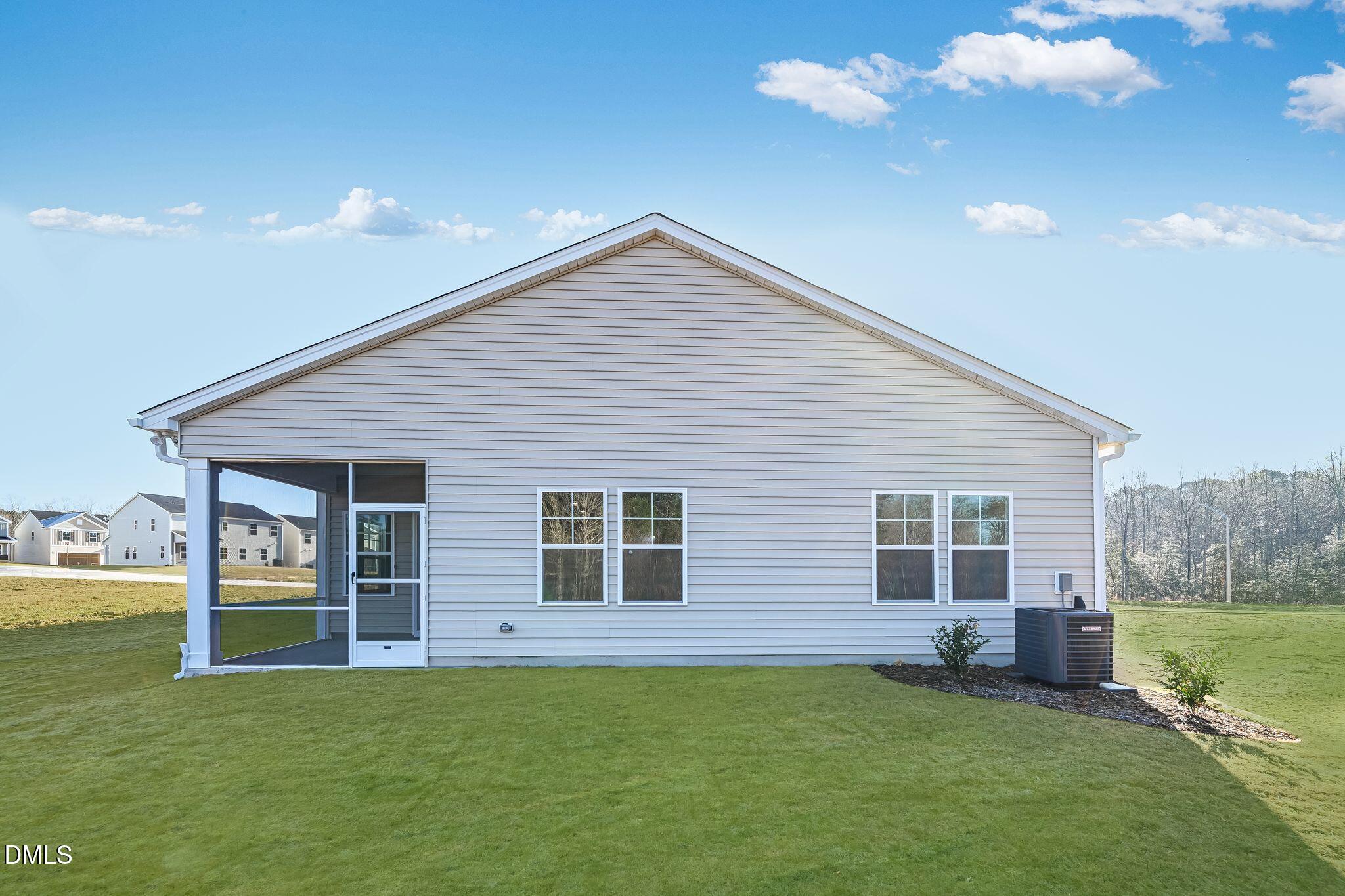 116 Tarnet Trail Angier, NC 27526 - Photo 17 of 35 SUN_SherriDowns_Pic_Morgan-2