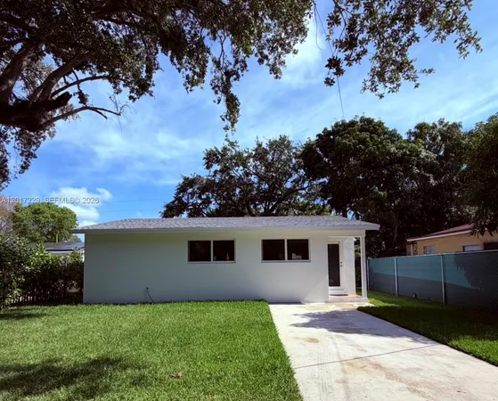 $3,300 | 6091 Southwest 64th Terrace, South Miami, FL 33143