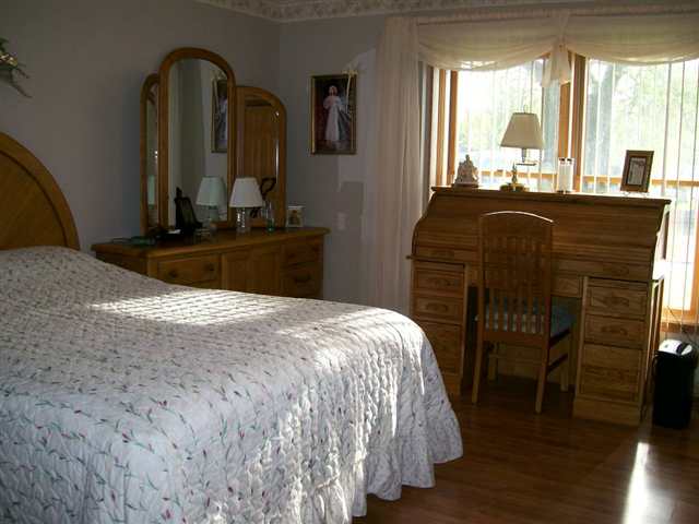 7342 Bealane Road Algonac, MI 48001 - Photo 16 of 20 31004489-15.JPG
