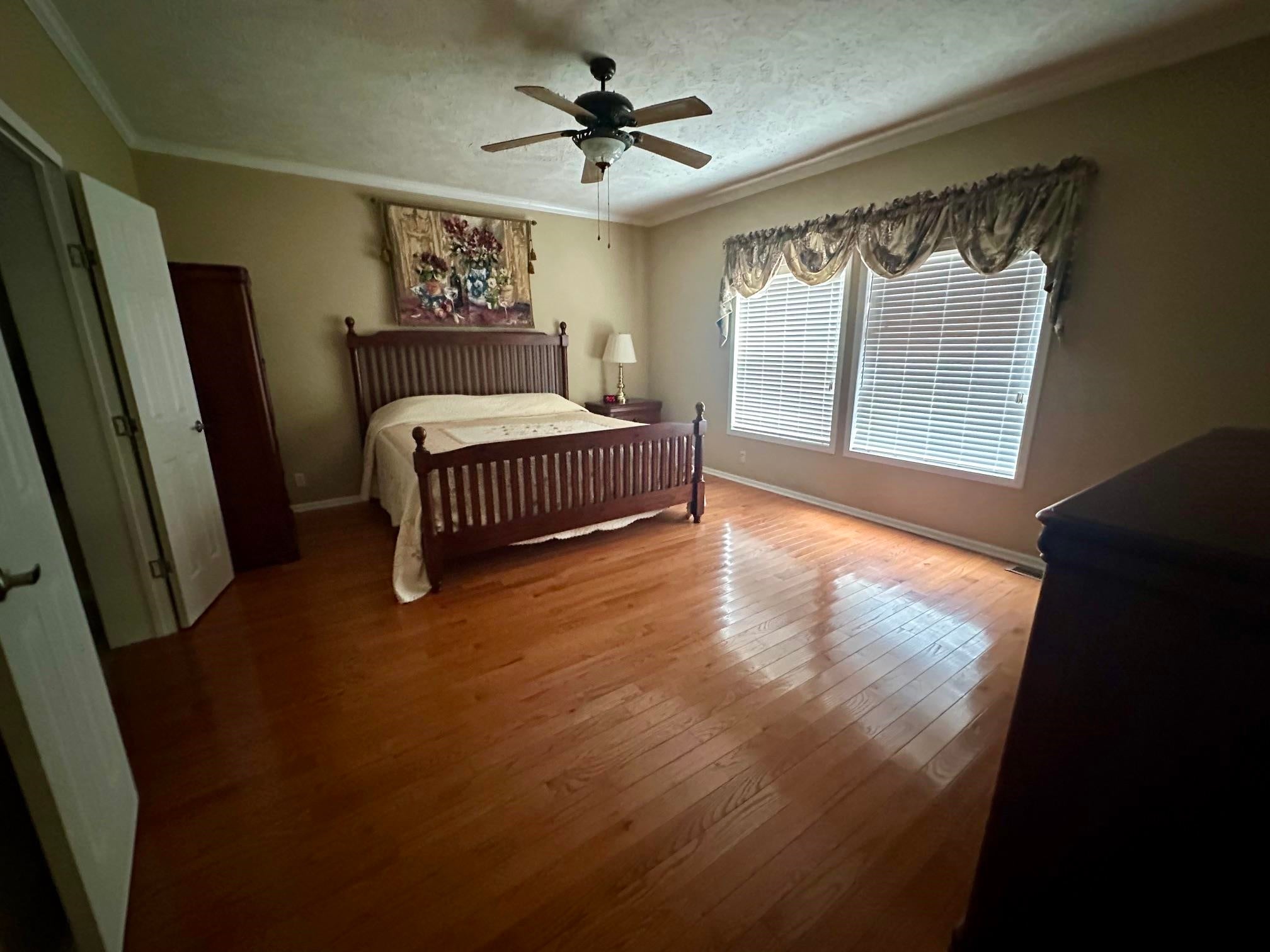 36890 Straughn School Road Dozier, AL 36028 - Photo 12 of 17 Gallery Image 12