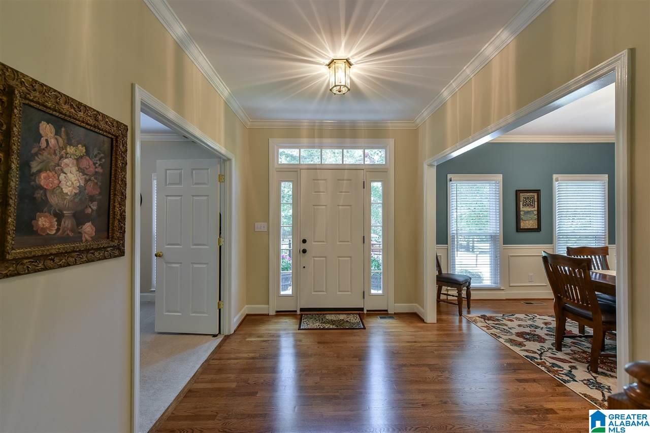 1425 Eden Ridge Circle Birmingham, AL 35244 - Photo 10 of 49