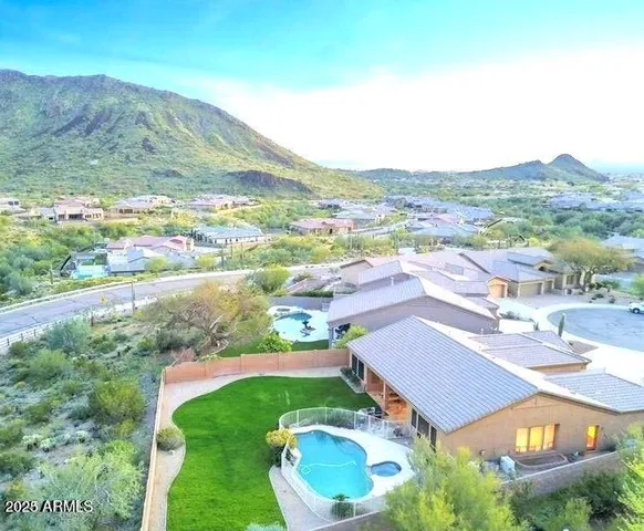 $4,499 | 11041 North 138th Way, Scottsdale, AZ 85259