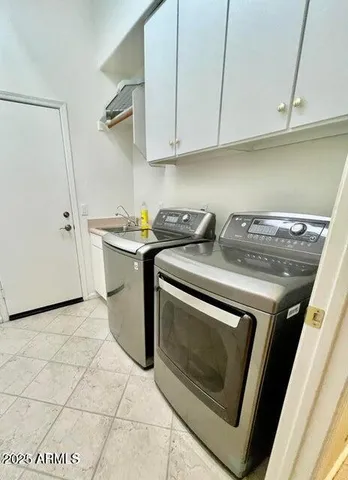 $4,499 | 11041 North 138th Way, Scottsdale, AZ 85259