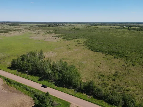 $229,900 | Tbd Cross Park Road, Hinckley, MN 55037