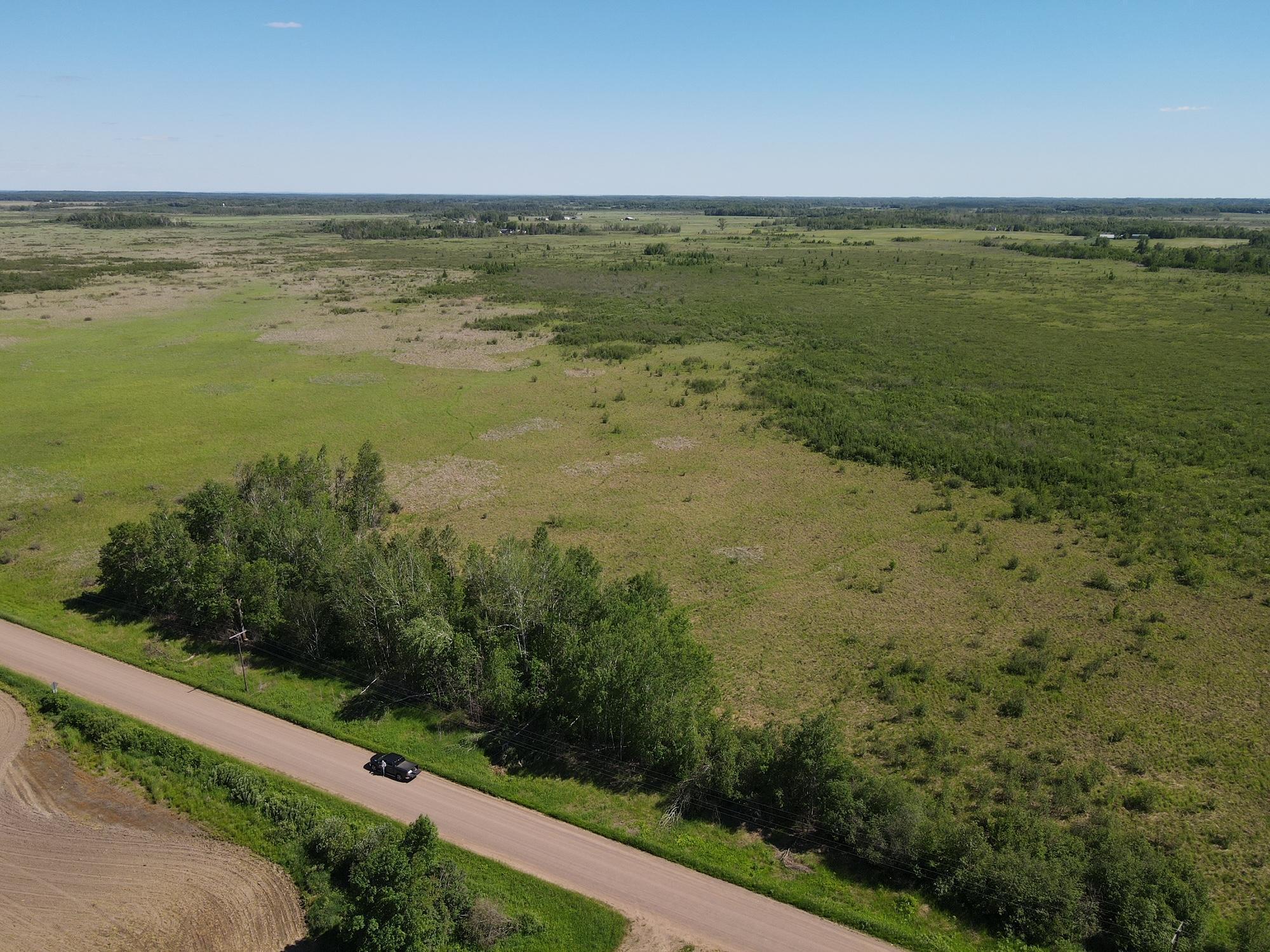 Tbd Cross Park Road Hinckley, MN 55037 - Photo 11 of 21
