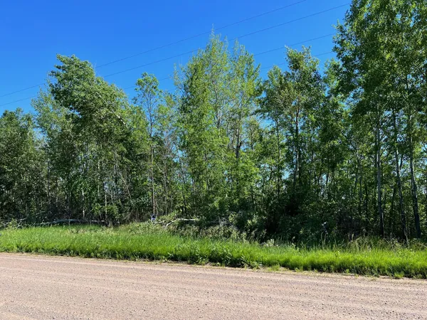 $229,900 | Tbd Cross Park Road, Hinckley, MN 55037