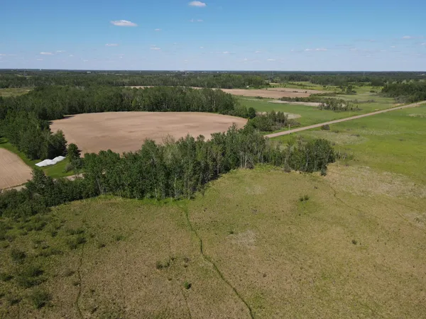 $229,900 | Tbd Cross Park Road, Hinckley, MN 55037