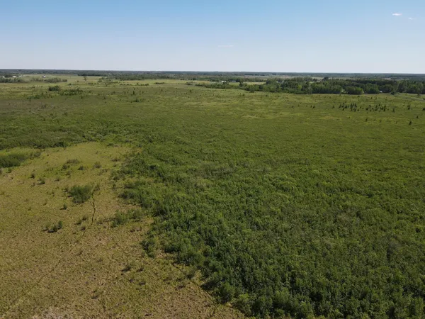 $229,900 | Tbd Cross Park Road, Hinckley, MN 55037