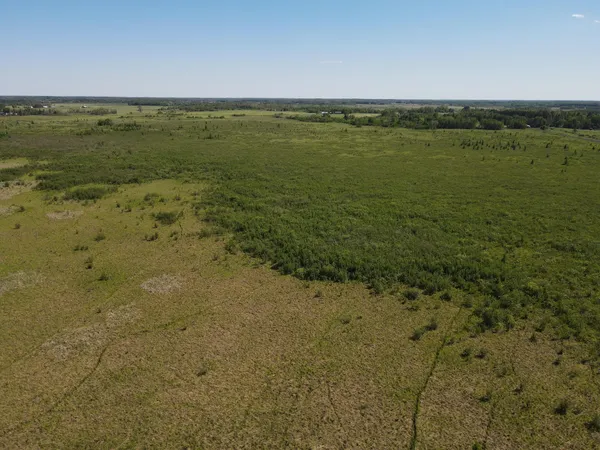 $229,900 | Tbd Cross Park Road, Hinckley, MN 55037